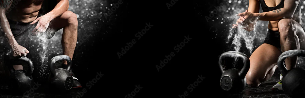 gym exercise workout